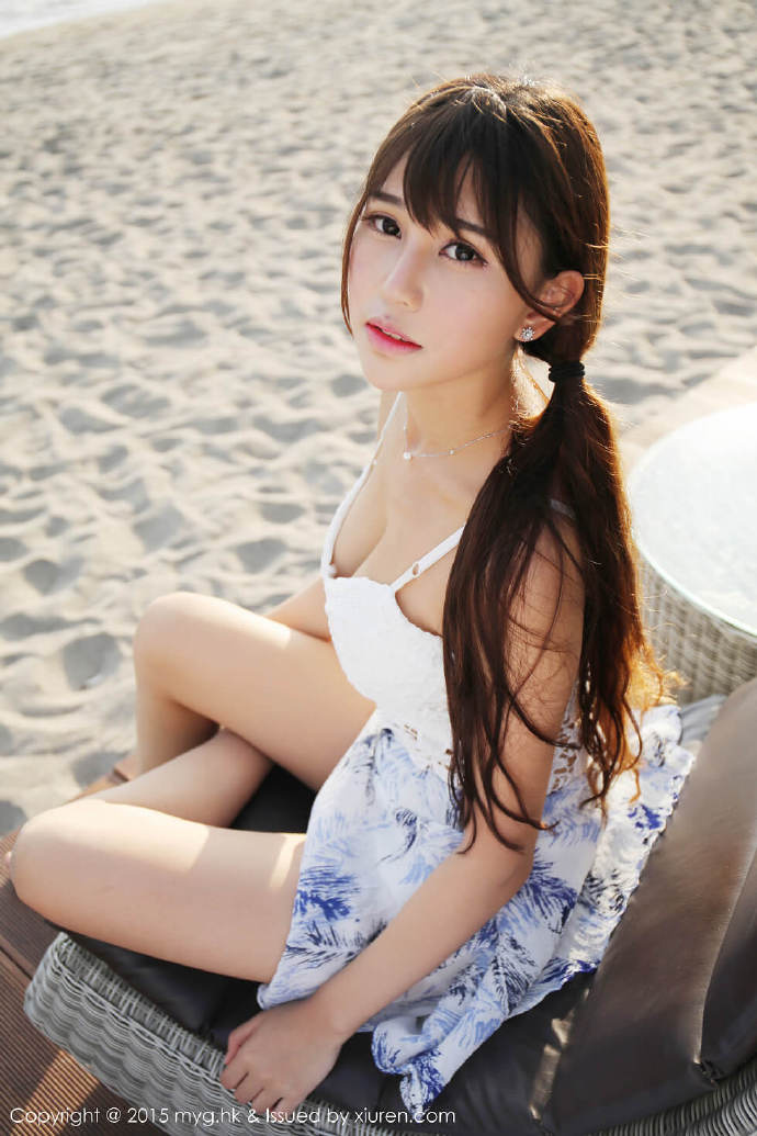 災難無情人間有情-四川九寨溝縣7級地震廠家愿游客們平安