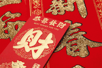 玉米收獲機(jī) 玉米收獲機(jī)